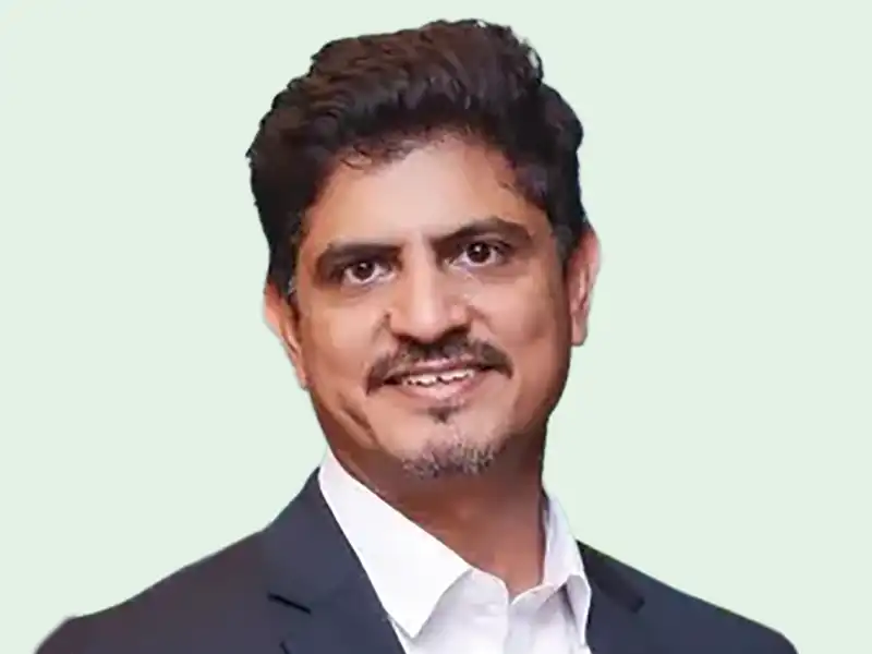 Abhishek-Mudgal