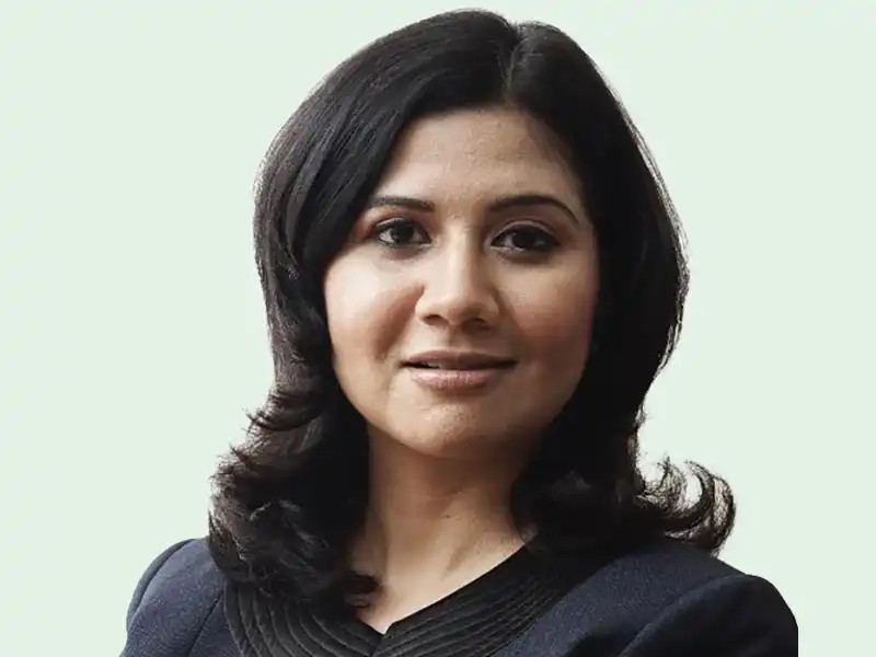 Aditi-Nayar