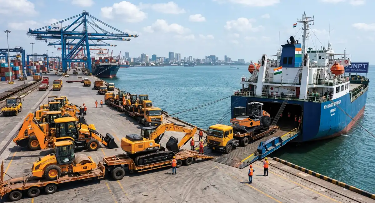 CE-Finance-exports