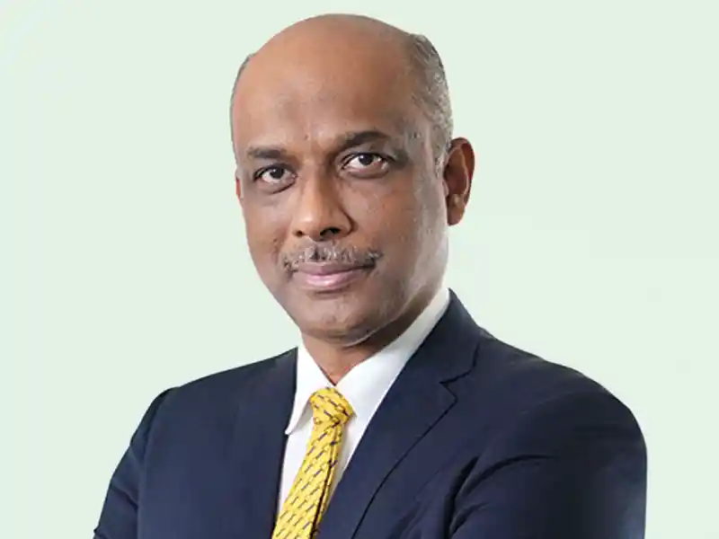 Deepak-Shetty