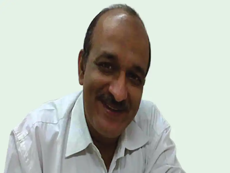Kalra