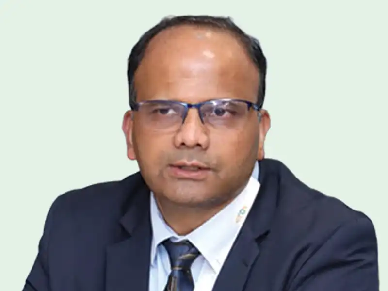 Narendra-G-Kamath