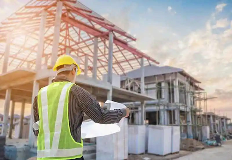 Buildsys Construction productivity app paves way for digital revolution in the industry 