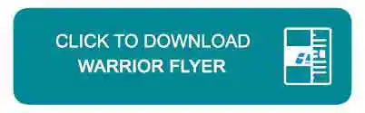 Download Warrior Flyer