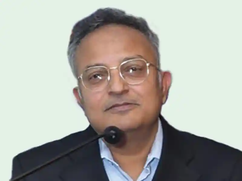 Shubhenjit-Chaudhuri