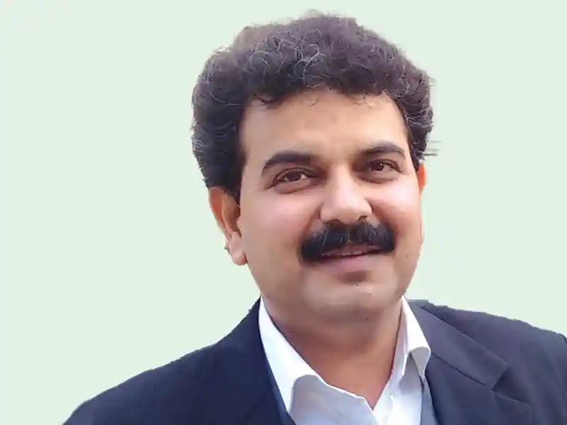 S-A-Faridi