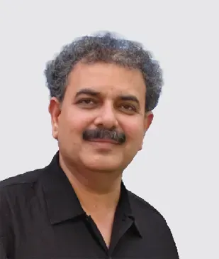 S-A-Faridi
