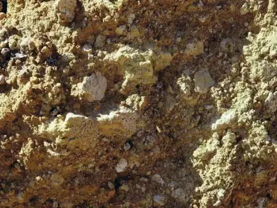 A Study on Influence of Dilution of Alkaline to Binder Ratios on Fresh and Hardened Behaviour of Geopolymer Mortar