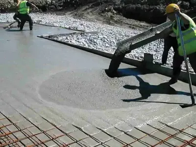 Robust Mix Proportioning of Self-Compacting Concrete Mixes - A Comparative Study