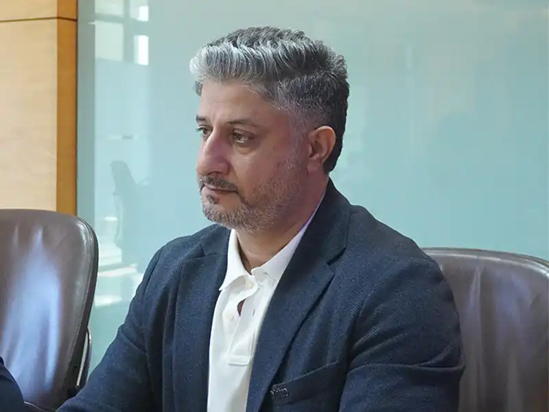 Deepak-raina