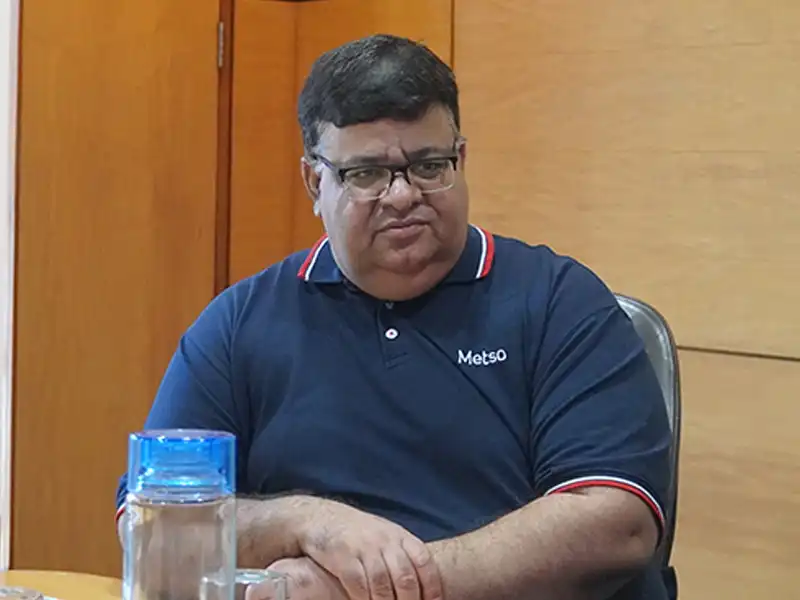 rakesh-thakur