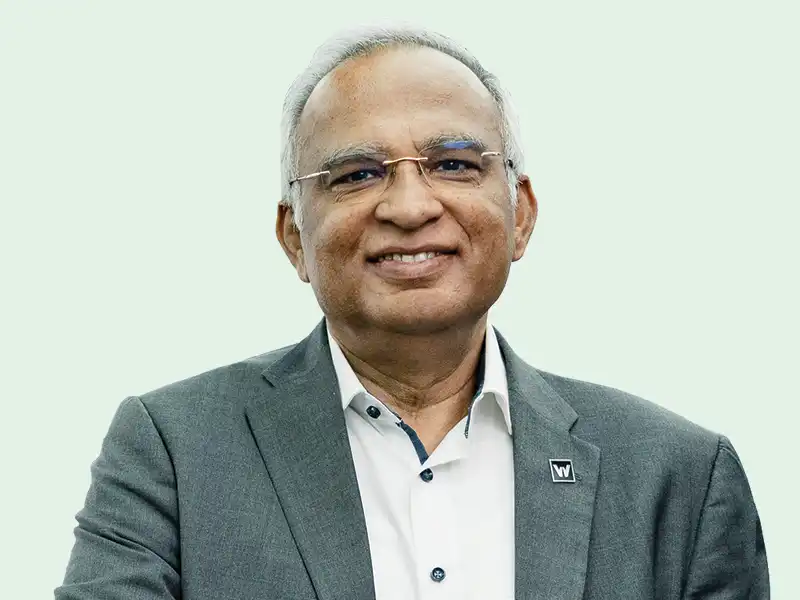 Ramesh-Palagiri