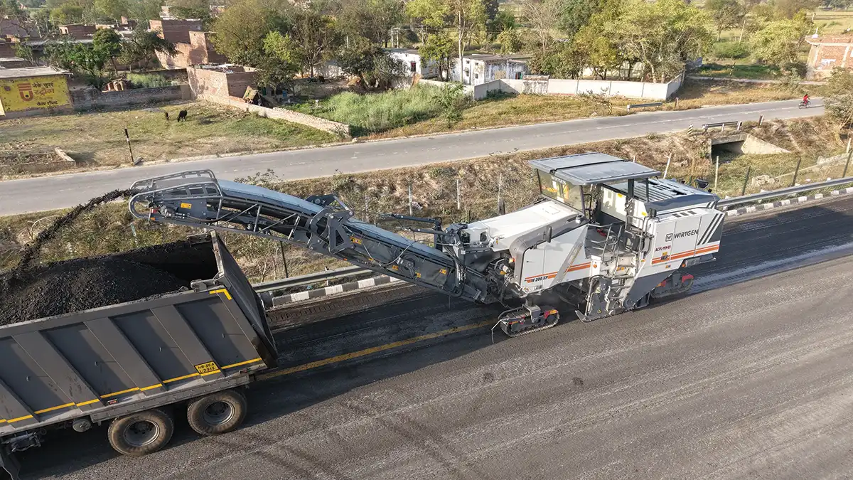 Wirtgen-group-Equipment