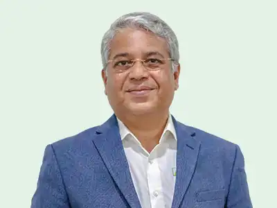 V-G-Sakthikumar