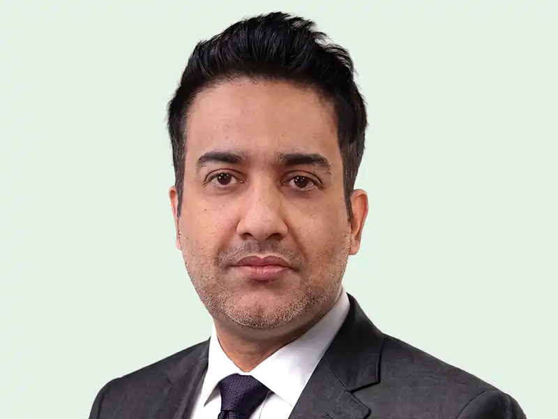 Abhijeet-Pai