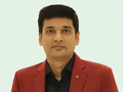 Raahul-Sancheti