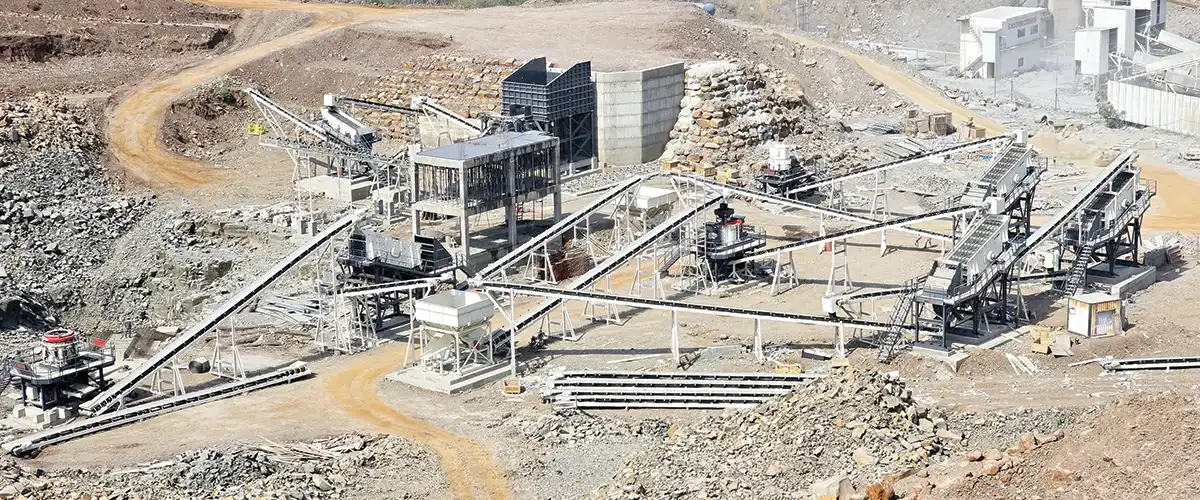 Terex