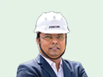 Dheeraj-Panda