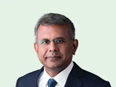 V-Senthilkumar