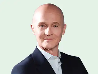 André-Dienst