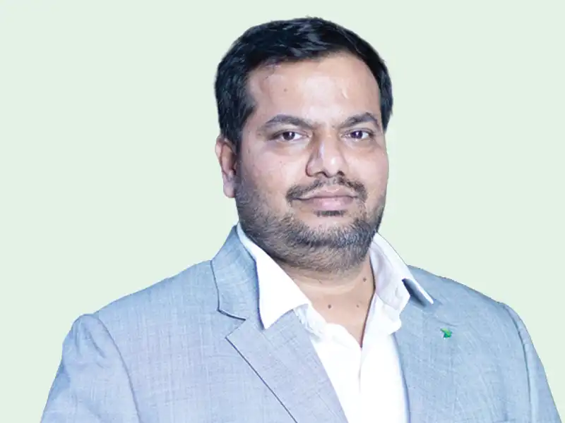 Anand-Dulariya