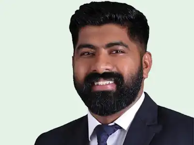 Sooraj-Cherukat