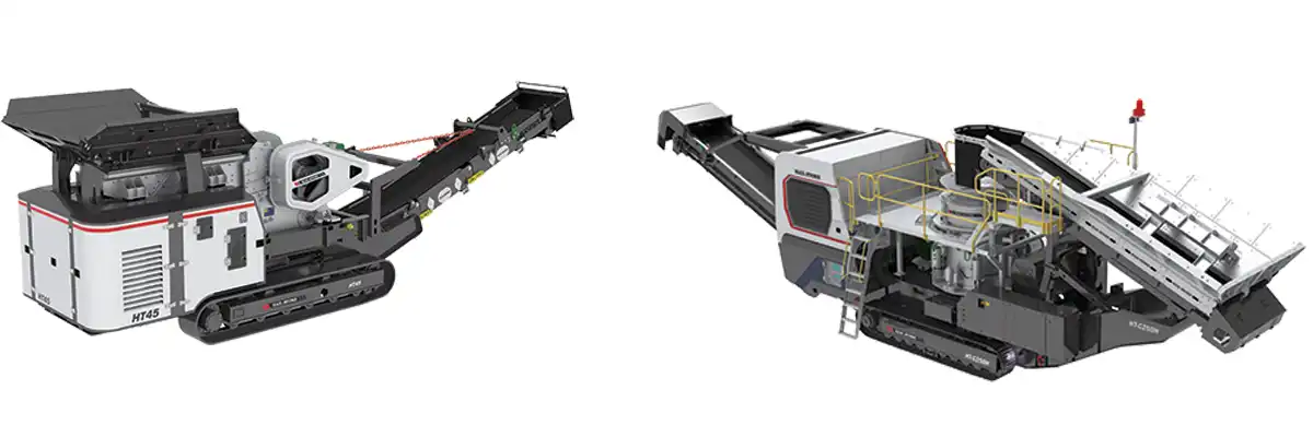 Track-Mounted-Jaw