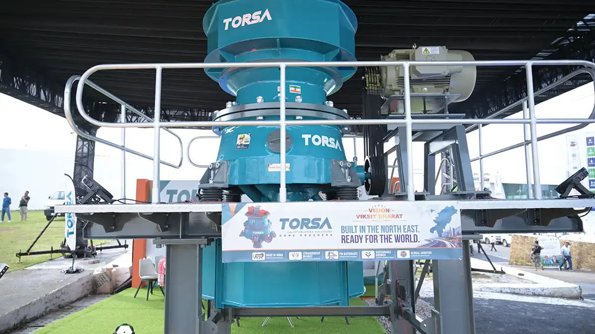 Torsa