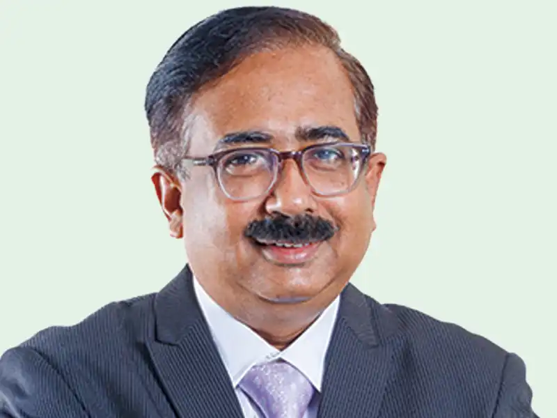 Jayanta-Ray