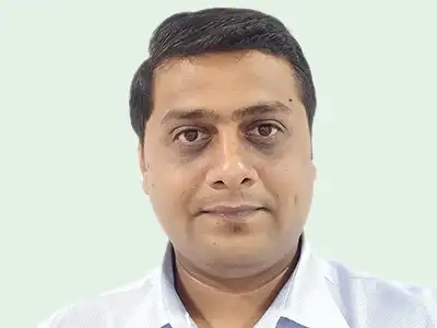 Krishna-Patel