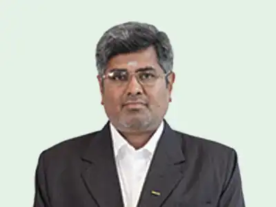 Ekambaram-Vijaykumar