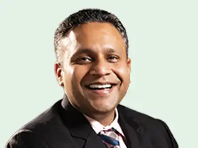 Sachin-Agarwal