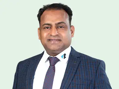Abhijeet-Narote