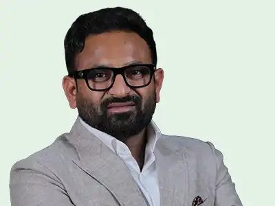 Jigar-patel