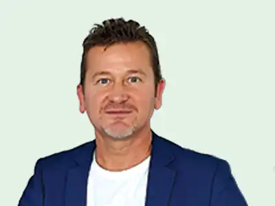 Guido-Azzolin