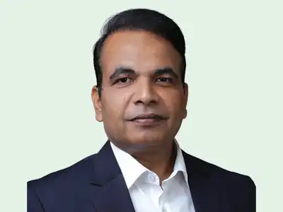 Farid-Ahmed
