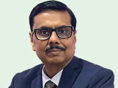 Amit Kumar