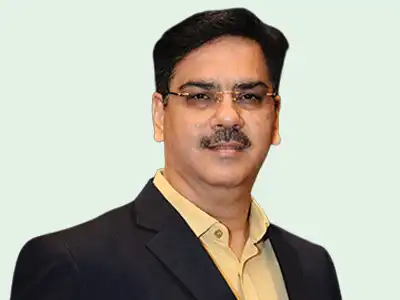 Deep Malhotra
