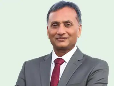 R.V. Panchal