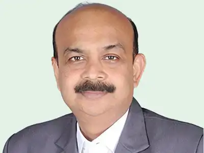 MT Swamy