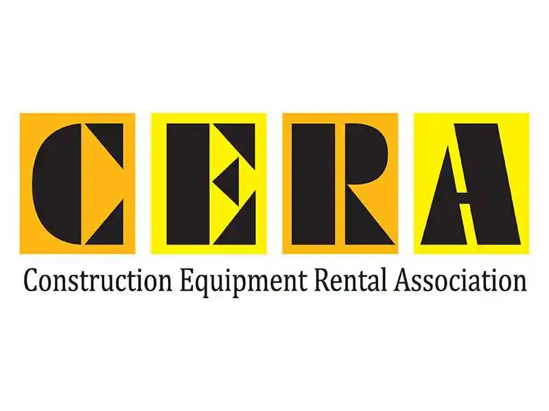 CERA Organizes Workshop on CE Rental Management