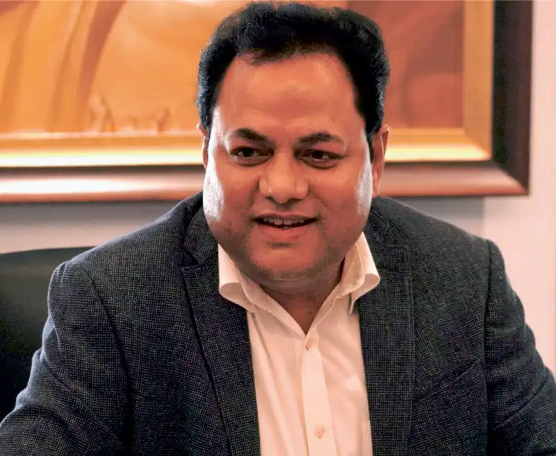 Mr-Meghraj-Singh