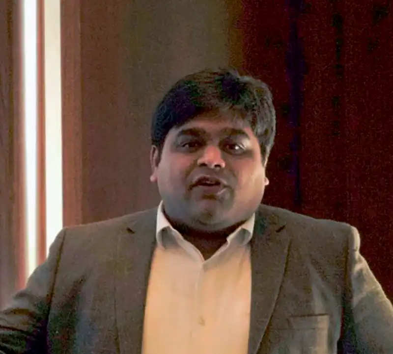 Mr-Vipul-Tulsian