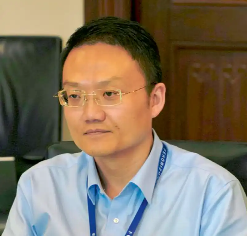 Mr-Wang-Hao