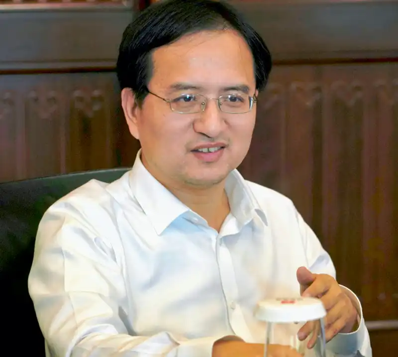 Mr-Xie-Guangbin