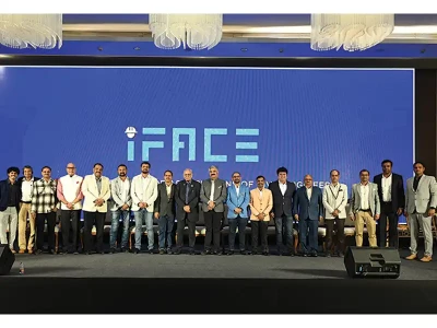 iFACE-Historic-Launch