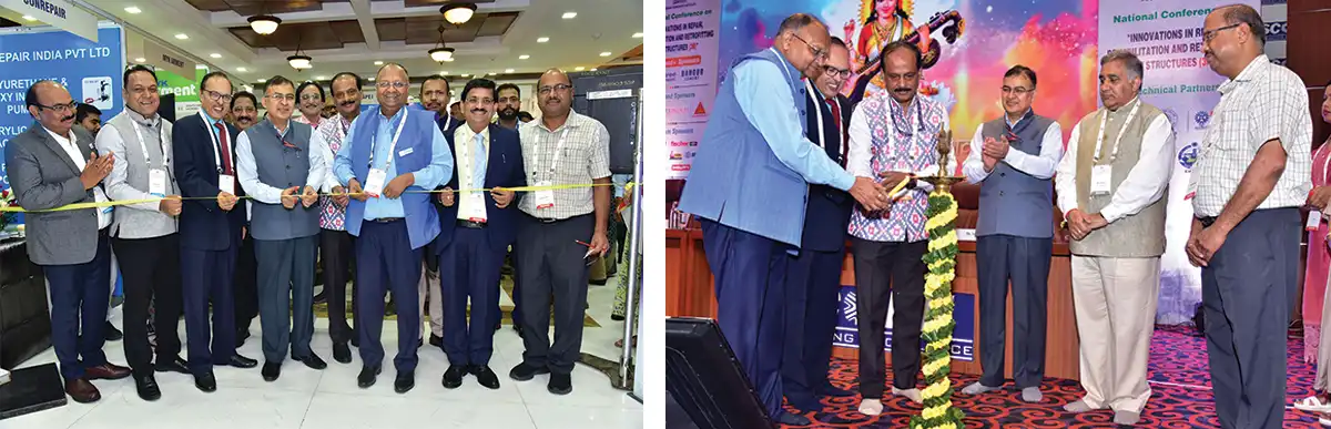 ICI-National-conference