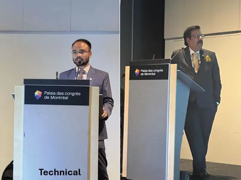 Advanced-Global-Tunnelling-ITA