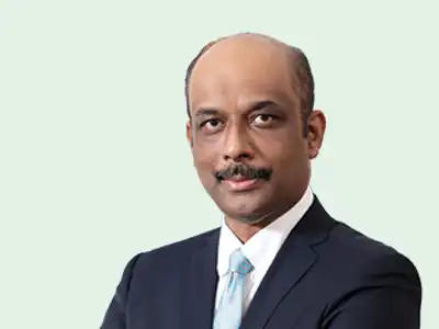 Deepak-Shetty
