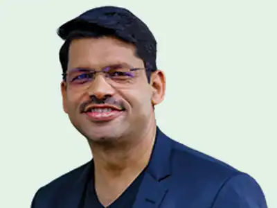 Dimitrov-Krishnan